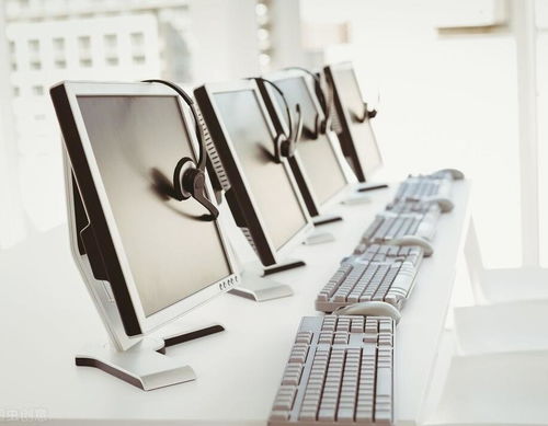 增值电信业务经营许可证年检即将开始，合规经营至关重要